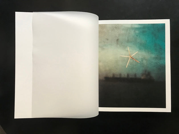 JM Ramírez-Suassi: Fordlândia 9 (Signed)