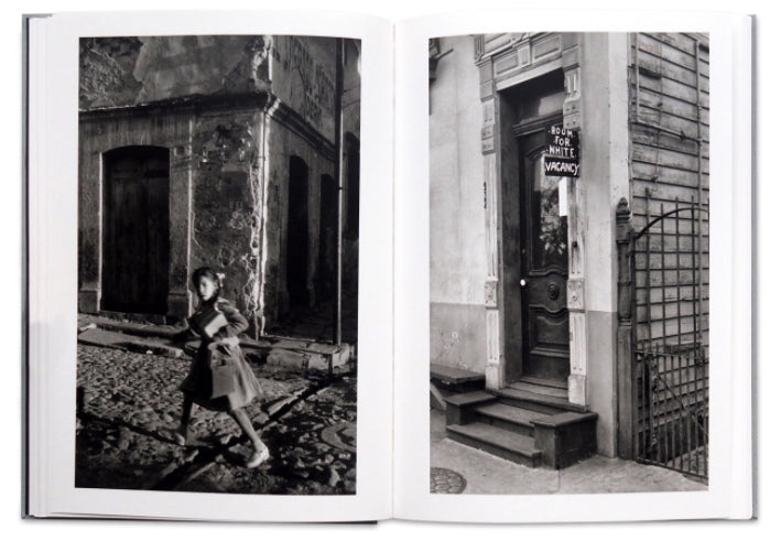 Elliott Erwitt: Found, Not Lost