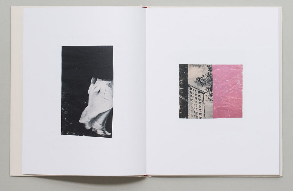 Katrien De Blauwer: Why I Hate Cars