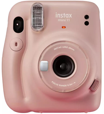Fujifilm Instax Mini 11 Camera
