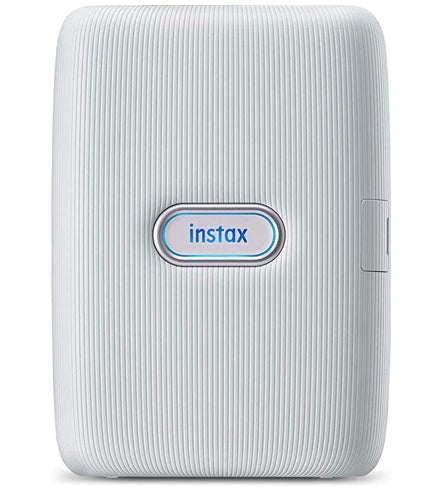 Fujifilm Instax Mini Link Printer