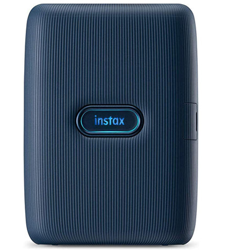 Fujifilm Instax Mini Link Printer
