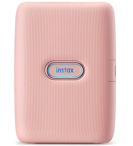 Fujifilm Instax Mini Link Printer