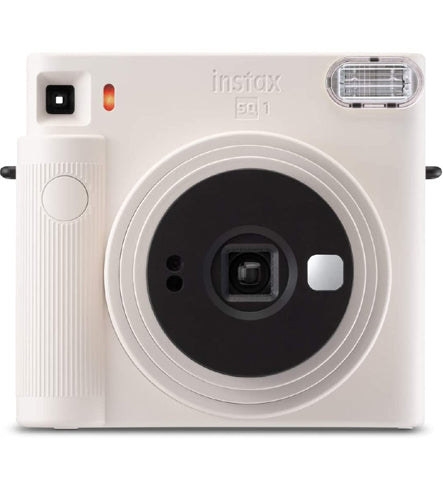 Fujifilm Instax Square SQ1 Camera (£119.99 incl VAT)