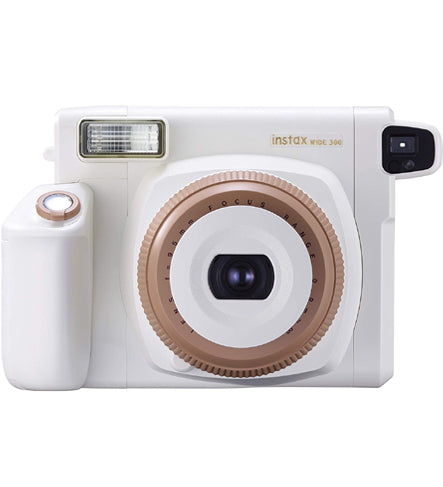 Fujifilm Instax Wide 300 Camera