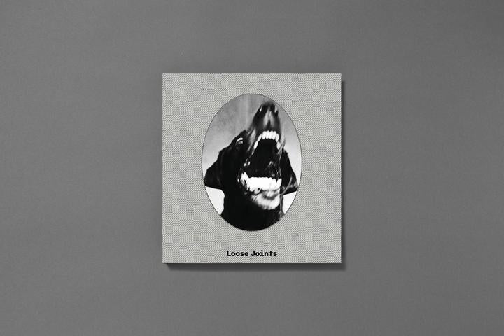 Jack Davison: Photographs (Second Printing)
