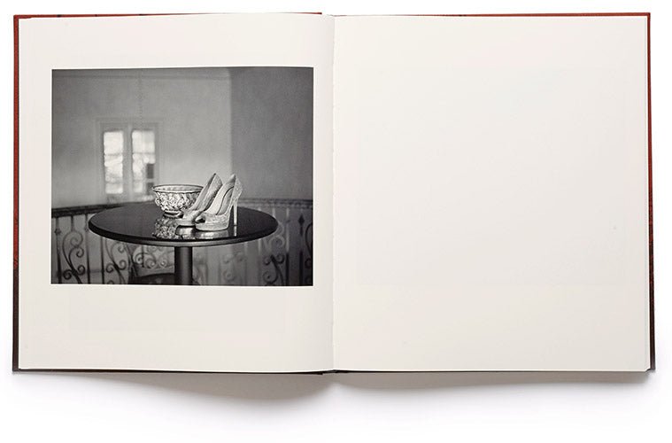 Vanessa Winship: she dances on Jackson (2nd Edition)