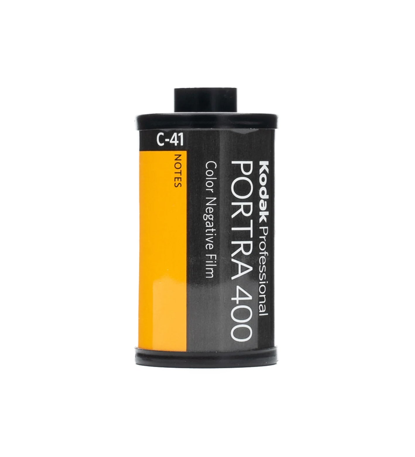 Kodak Portra 400 35mm Film 36 Exposures (£19.99 incl VAT)