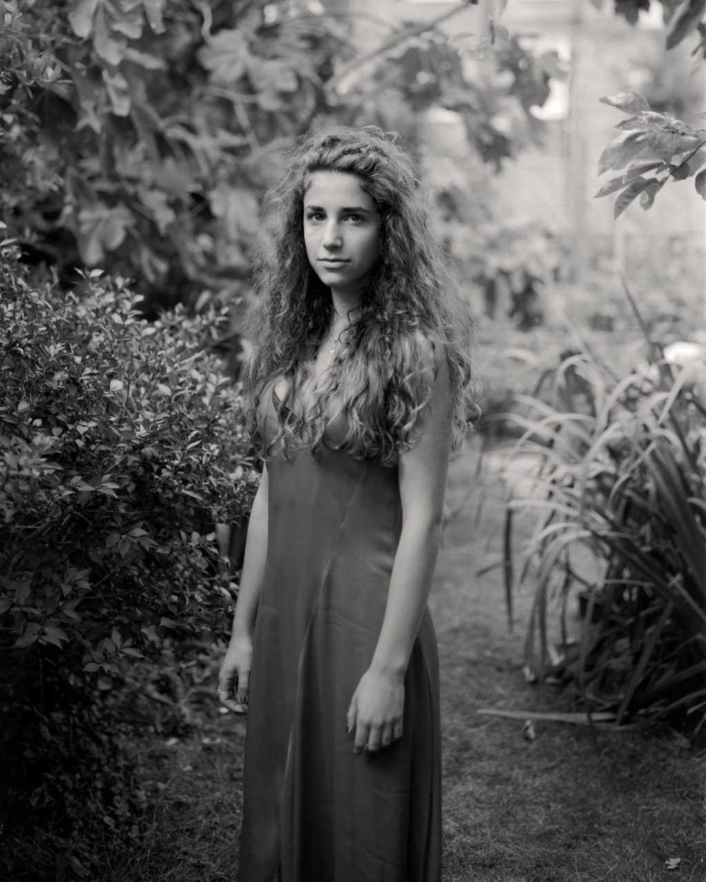 Alys Tomlinson: Lost Summer (Signed)