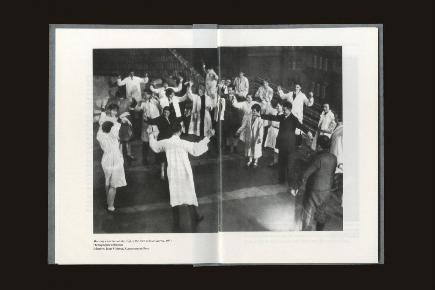 Mazdaznan Health & Breath Culture (Out of Print)
