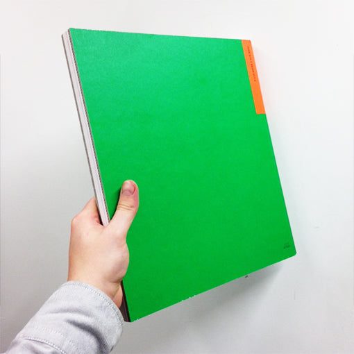 Mathieu Asselin: Monsanto - A Photographic Investigation (Signed)