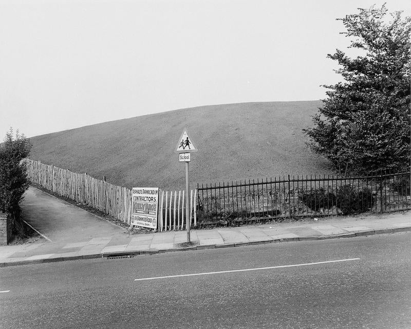 John Myers: The Guide (Signed)