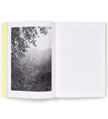 Sam Contis: Overpass (signed)