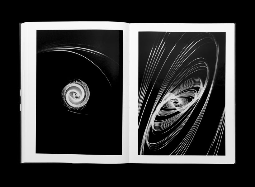 William Klein, Gérard Ifert, Wojciech Zamecznik: Photographisme