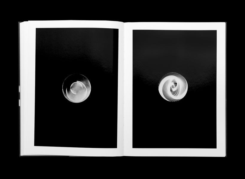 William Klein, Gérard Ifert, Wojciech Zamecznik: Photographisme