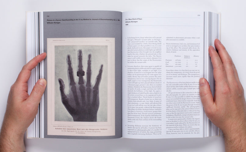 Picture Industry : A Provisional History of the Technical Image, 1844–2018