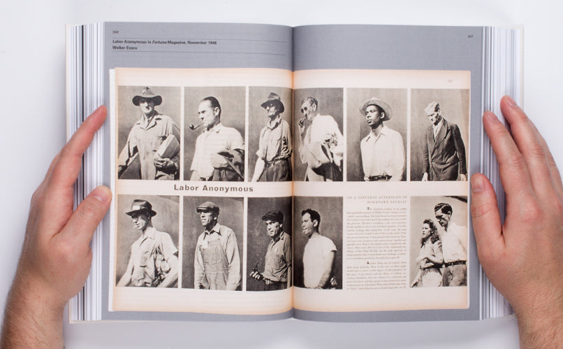 Picture Industry : A Provisional History of the Technical Image, 1844–2018