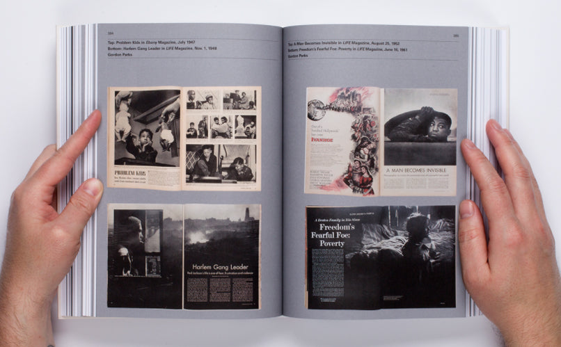 Picture Industry : A Provisional History of the Technical Image, 1844–2018