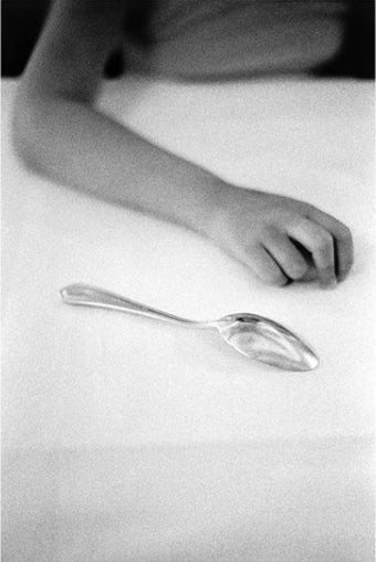 Mikael Siirilä: Postcard Box No. 2 (Signed)