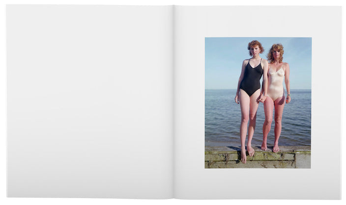Joel Meyerowitz: Provincetown (Signed, Out of Print)
