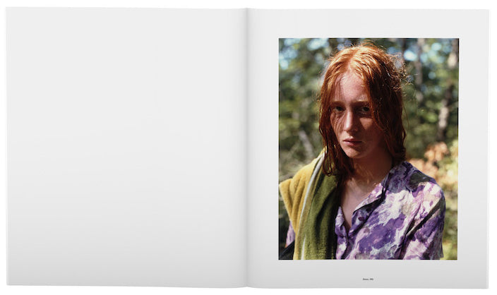 Joel Meyerowitz: Provincetown (Signed, Out of Print)