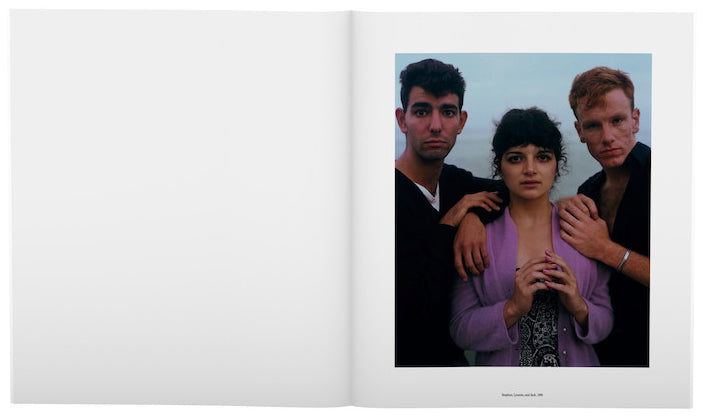 Joel Meyerowitz: Provincetown (Signed, Out of Print)