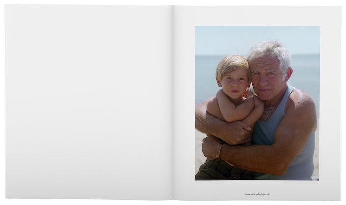 Joel Meyerowitz: Provincetown (Signed, Out of Print)