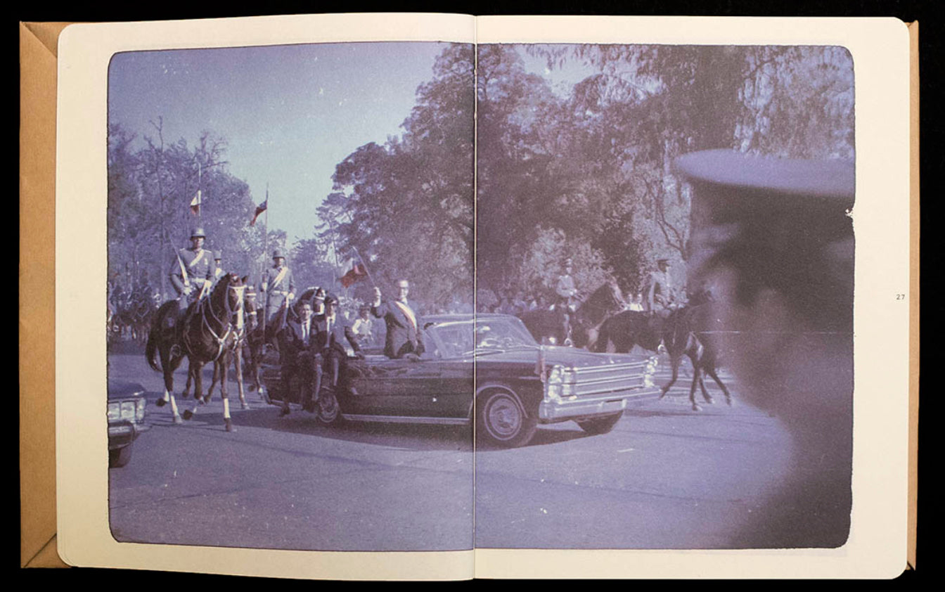 Rodrigo Gomez Rovira: Repertoire