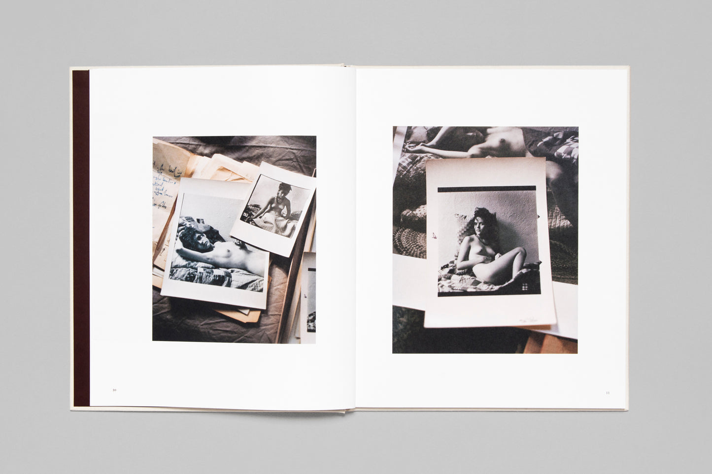 François Halard: Saul Leiter (Second Edition)