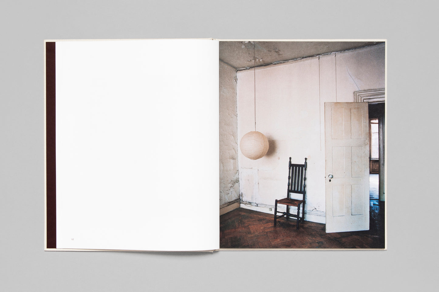 François Halard: Saul Leiter (Second Edition)