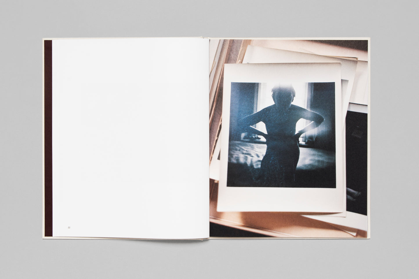 François Halard: Saul Leiter (Second Edition)