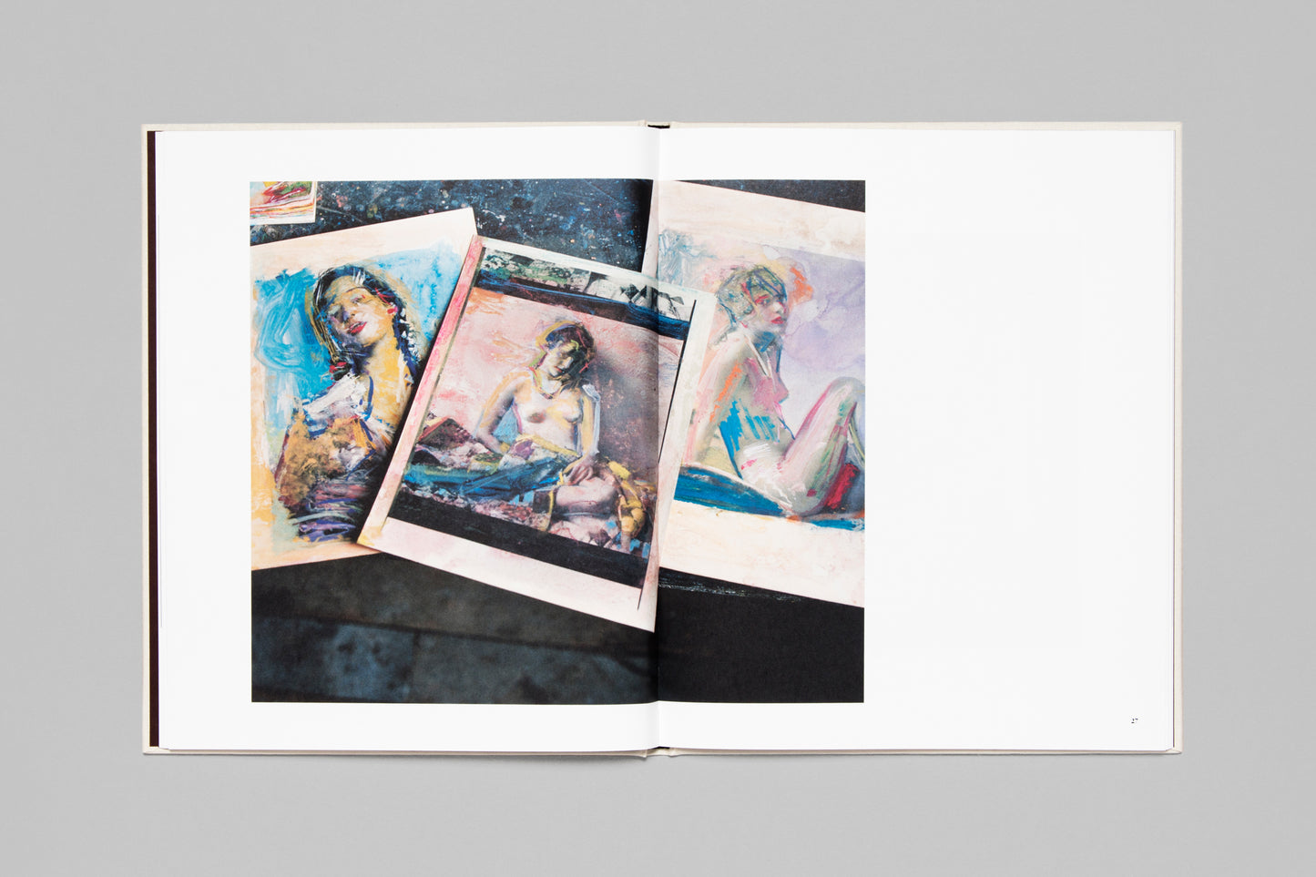 François Halard: Saul Leiter (Second Edition)