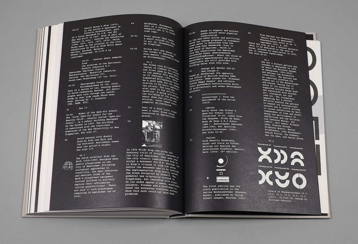 Stephan Keppel: Soft Copy Hard Copy