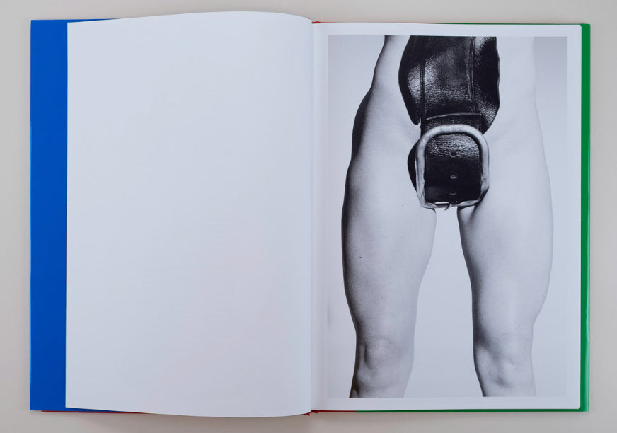 Camille Vivier: Sophie