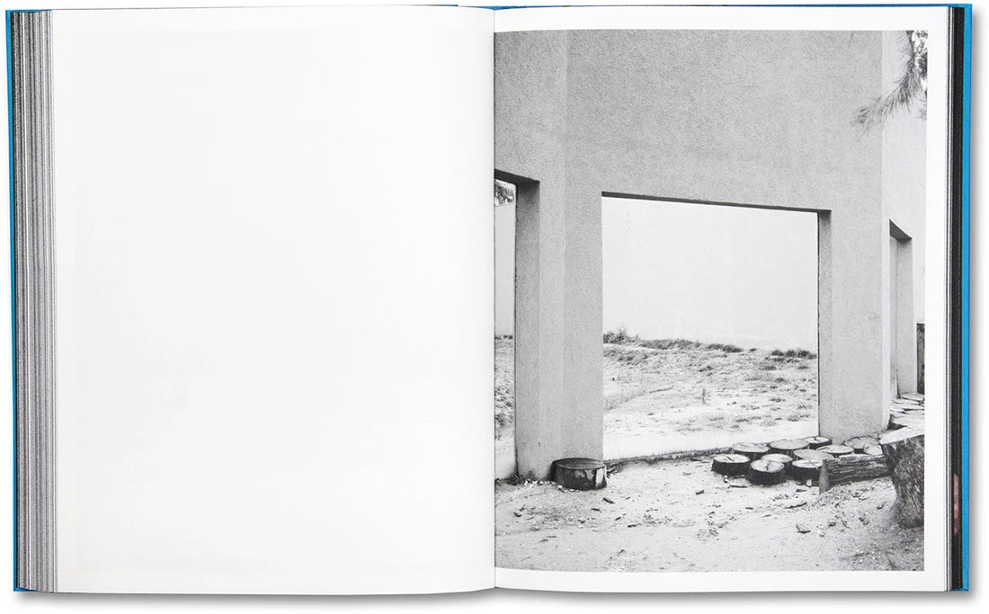 Joanna Piotrowska: Stable Vices (Signed)