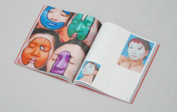 The Crack Magazine Archives 1999 - 2019