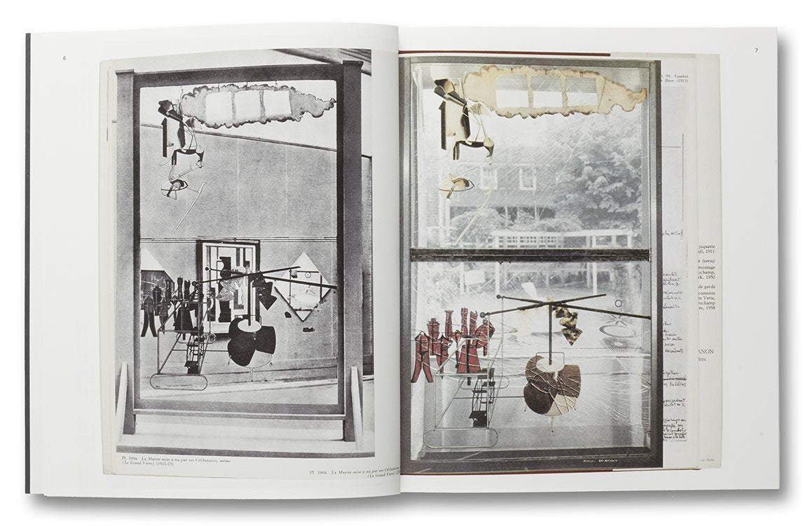 David Campany: a Handful of Dust