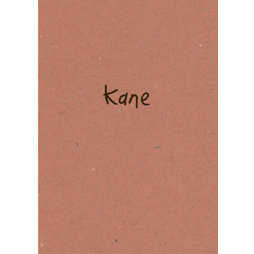 Kane