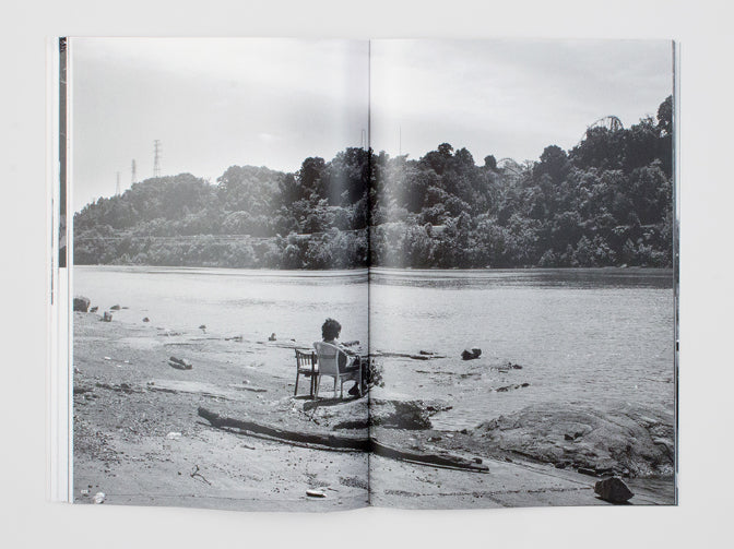 LaToya Ruby Frazier (Out of Print)