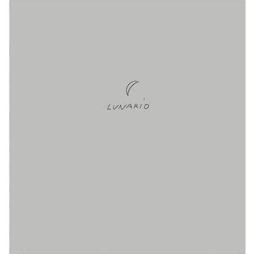 Guido Guidi: Lunario, 1968-1999 (Signed)