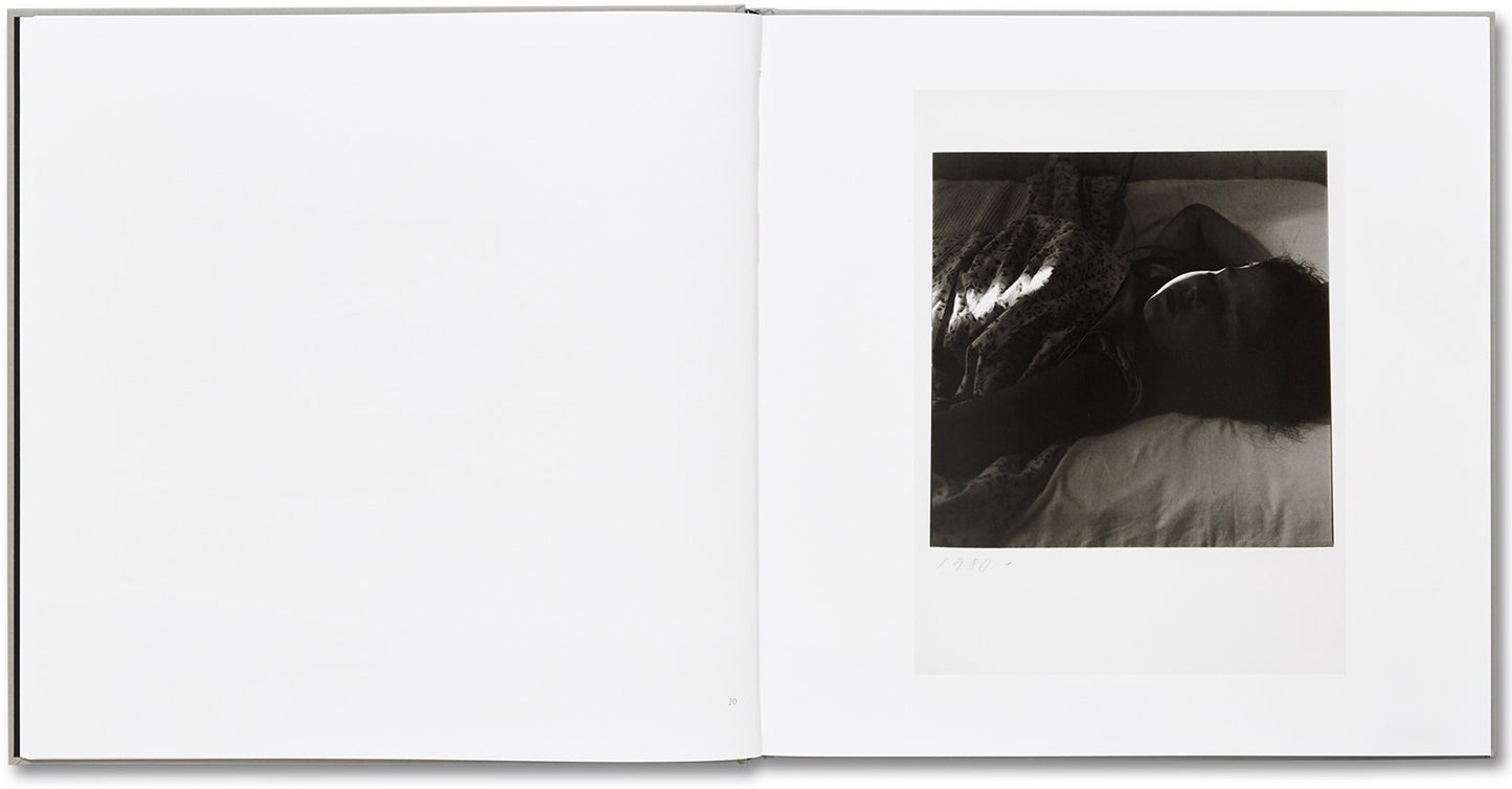 Guido Guidi: Lunario, 1968-1999 (Signed)