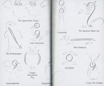 The Natural Enemies of Books: A Messy History of Women in Printing and Typography