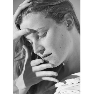 Senta Simond: Rayon Vert (Second Edition)
