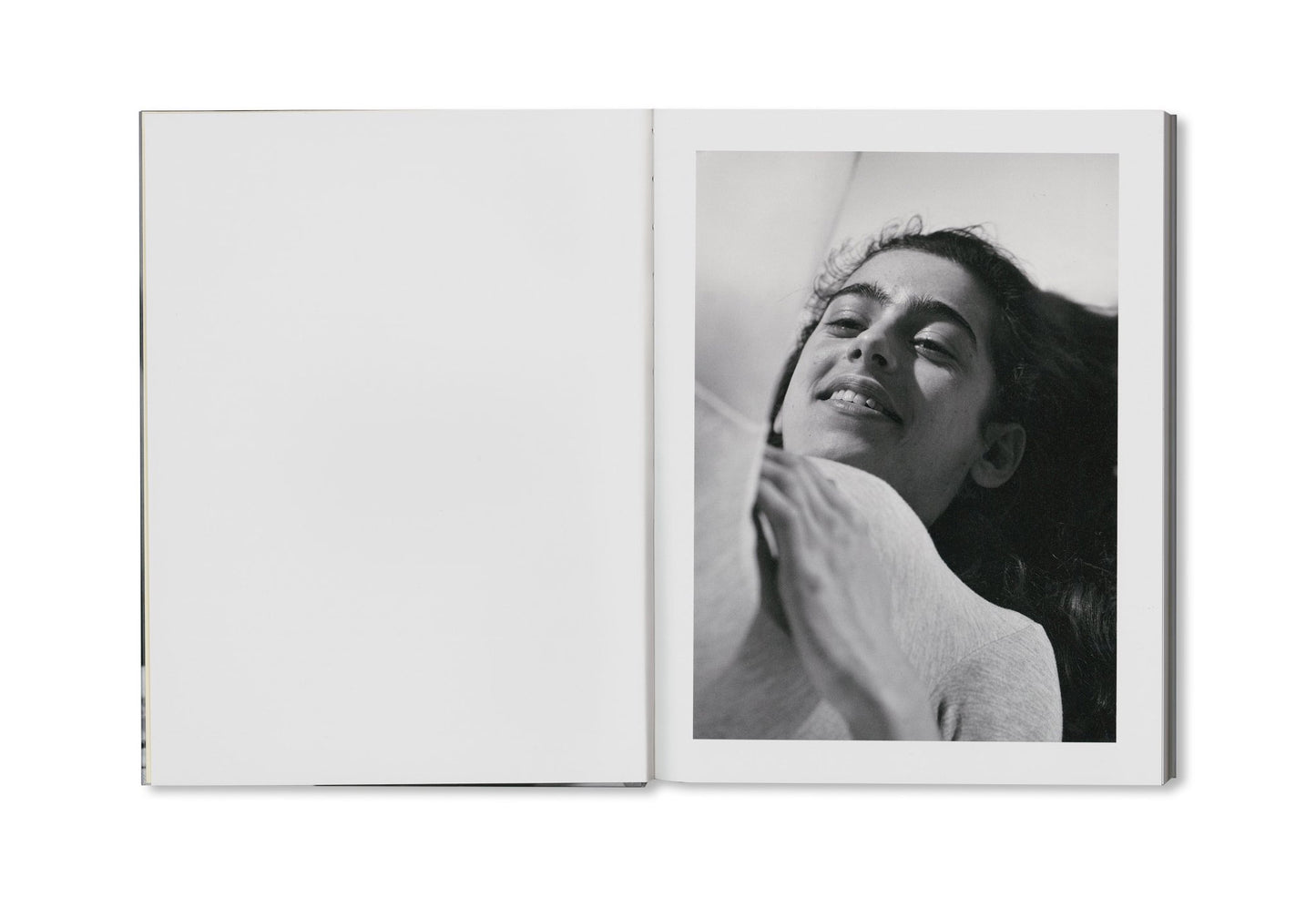 Senta Simond: Rayon Vert (Second Edition)