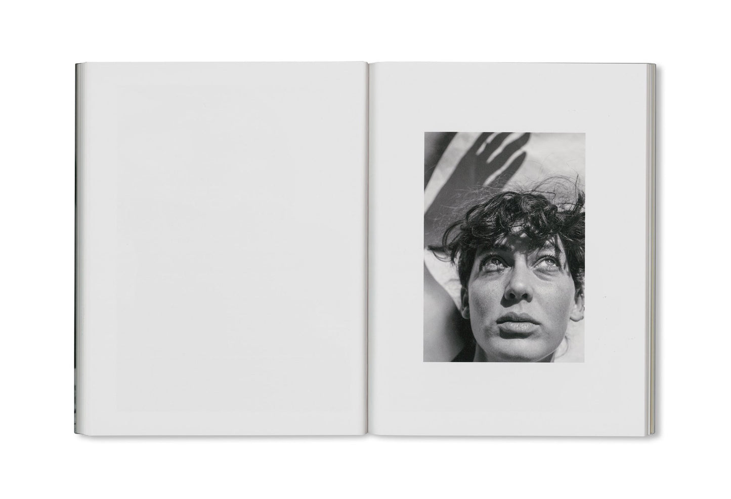 Senta Simond: Rayon Vert (Second Edition)