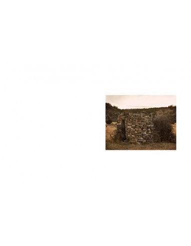 Roe Ethridge: Rockaway, NY (Signed, Out of Print)