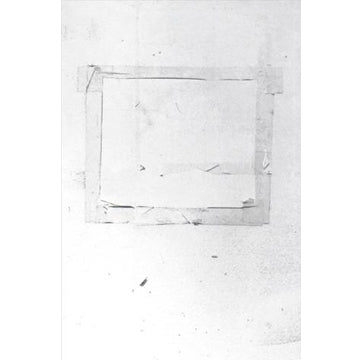 Aruna D'Souza: Whitewalling: Art, Race & Protest in 3 Acts