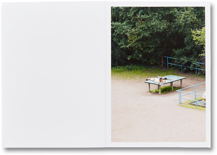 Hayahisa Tomiyasu: TTP (Signed)