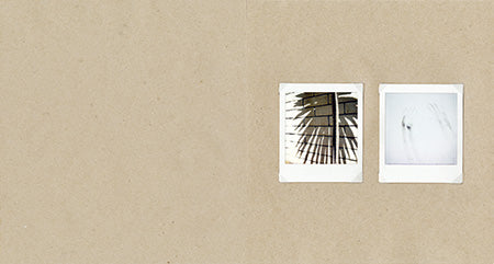 Deanna Templeton: Yesterday (Signed)