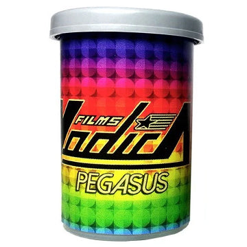 Yodica Pegasus 35mm Film 36 Exposures (£11.00 incl VAT)